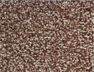 Ковролин SAG Palmira 41 фото 1 | FLOORDEALER