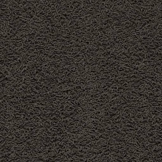 Ковролин Balta ITC Famoso 96 фото 1 | FLOORDEALER