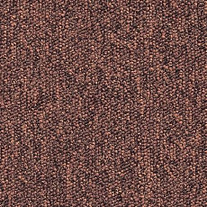 Desso Tempra-Brlm 2092 фото 1 | FLOORDEALER