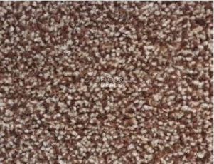 Ковролин SAG Palmira 41 фото 1 | FLOORDEALER