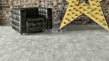 Alpine Floor Light Stone 2.5мм Ратленд ECO-15-9 фото 5 | FLOORDEALER