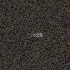 Ковролин Balta ITC Famoso 96 фото 1 | FLOORDEALER