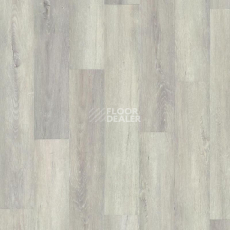 Кварцвиниловые полы Tarkett Art Vinyl NEW AGE FLOW фото 1 | FLOORDEALER