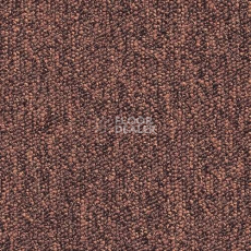 Ковролин Desso Tempra-Brlm 2092 фото 1 | FLOORDEALER