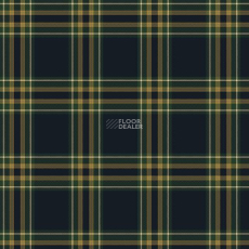 Agnella Creation Marvin Slate фото 1 | FLOORDEALER