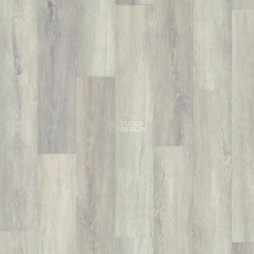 Tarkett Art Vinyl NEW AGE FLOW фото 1 | FLOORDEALER