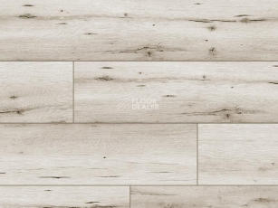 Classen Arteo 8XL WR 54835 Porto Oak /8XL фото 1 | FLOORDEALER