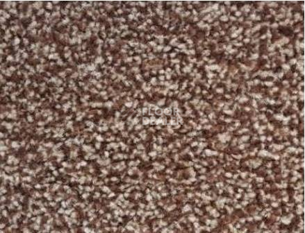 Ковролин SAG Palmira 41 фото 1 | FLOORDEALER