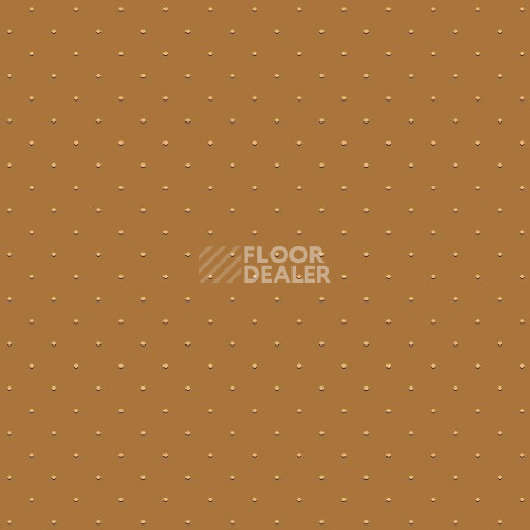 Ковролин Big Carus SE 008-21 b 14 фото 1 | FLOORDEALER