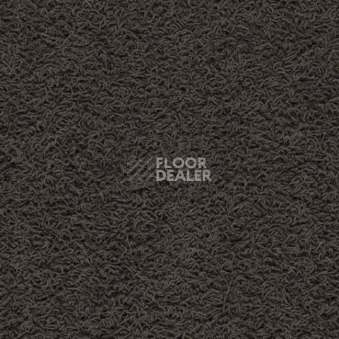 Ковролин Balta ITC Famoso 96 фото 1 | FLOORDEALER