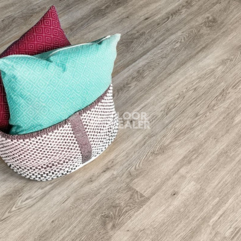 Alpine Floor Grand Sequoia (1220x183) ГРАНД СЕКВОЙЯ АТЛАНТА ECO 11-2 фото 4 | FLOORDEALER