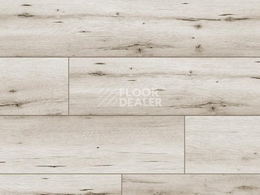 Ламинат Classen Arteo 8XL WR 54835 Porto Oak /8XL фото 1 | FLOORDEALER