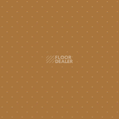 Ковролин Big Carus SE 008-21 b 14 фото 1 | FLOORDEALER