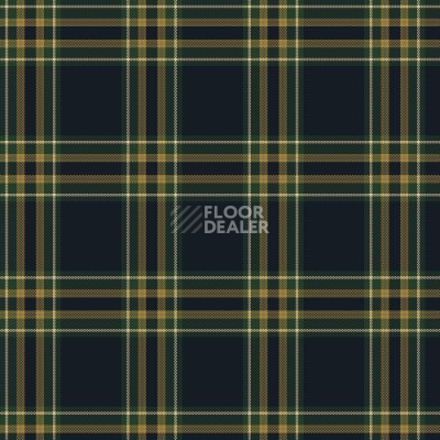 Ковролин Agnella Creation Marvin Slate фото 1 | FLOORDEALER