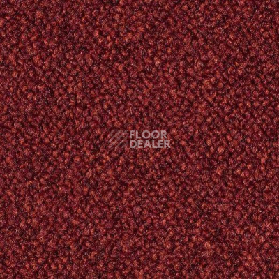 Ковролин Lano Corindo Coi 0121 фото 1 | FLOORDEALER