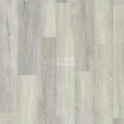 Кварцвиниловые полы Tarkett Art Vinyl NEW AGE FLOW фото 1 | FLOORDEALER