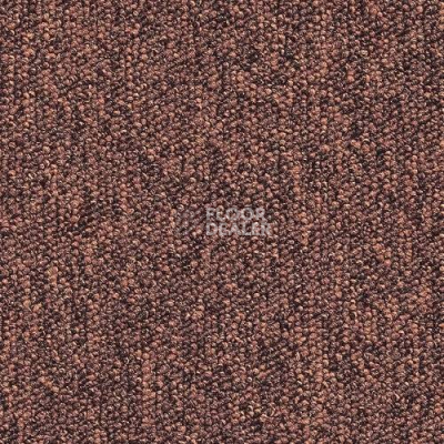 Ковролин Desso Tempra-Brlm 2092 фото 1 | FLOORDEALER