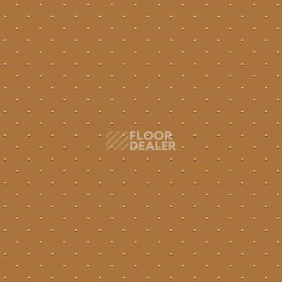 Ковролин Big Carus SE 008-21 b 14 фото 1 | FLOORDEALER