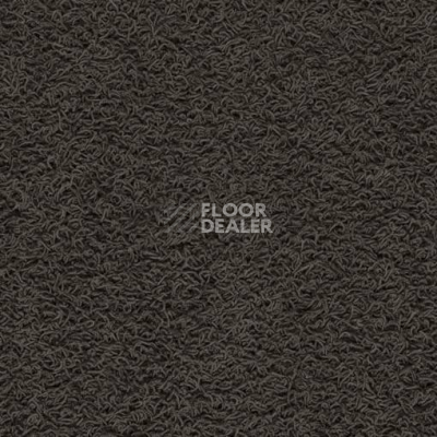 Ковролин Balta ITC Famoso 96 фото 1 | FLOORDEALER