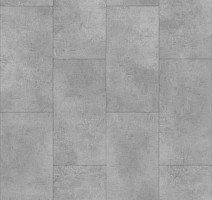 KBS floor Stone 4мм VL 89706-006 Light Concrete фото 2 | FLOORDEALER