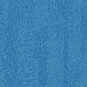 Ковровая плитка Forbo Flotex Colour Penang 50*50 t 382011 Penang Sapphire  | FLOORDEALER