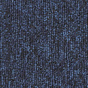 Ковровая плитка Balsan Pilote 2 Sonic Confort 190  | FLOORDEALER