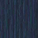 Ковровая плитка Interface Infuse 333461  | FLOORDEALER