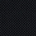 Ковролин Desso Wilton Metallic 9900-172  | FLOORDEALER