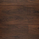 Кварцвиниловые полы Aquafloor Space Nuts XL AF4080NXL  | FLOORDEALER