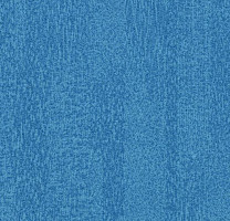 Ковровая плитка Flotex Colour Penang 50*50 t 382011 Penang Sapphire фото 1 | FLOORDEALER