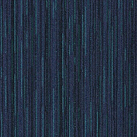 Ковровая плитка Interface Infuse 333461 фото 1 | FLOORDEALER