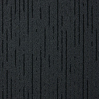 Ковровая плитка Modulyss Connexxion 972 фото 1 | FLOORDEALER