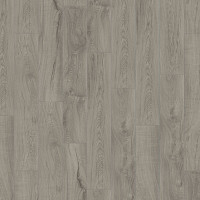 Kronotex Mammut Plus d4671 Дуб Магнум Серый фото 4 | FLOORDEALER