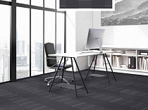 Halbmond Quickstart b 39-1 фото 2 | FLOORDEALER