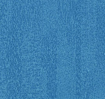 Ковровая плитка Flotex Colour Penang 50*50 t 382011 Penang Sapphire фото 1 | FLOORDEALER