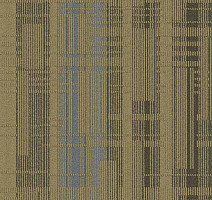 Ковровая плитка Escom Tempo 5033 фото 1 | FLOORDEALER