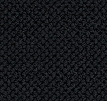 Ковролин Desso Wilton Metallic 9900-172 фото 1 | FLOORDEALER