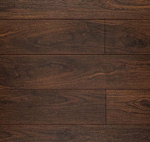 Кварцвиниловые полы Aquafloor Space Nuts XL AF4080NXL фото 1 | FLOORDEALER