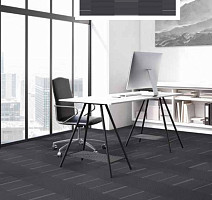 Halbmond Quickstart b 39-1 фото 2 | FLOORDEALER