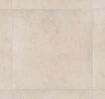 Кварцвиниловые полы Tarkett Rockstars KEITH фото 1 | FLOORDEALER