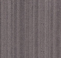 Ковровая плитка Voxflor Champs-Elysees 491 фото 1 | FLOORDEALER