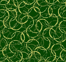 Ковролин Halbmond QS q 02-2 фото 1 | FLOORDEALER