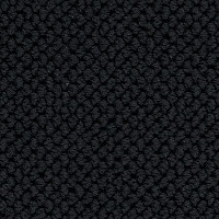 Ковролин Desso Wilton Metallic 9900-172 фото 1 | FLOORDEALER