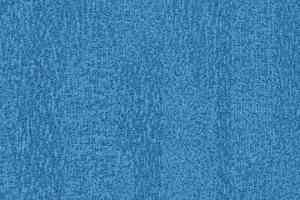 Ковровая плитка Flotex Colour Penang 50*50 t 382011 Penang Sapphire фото  | FLOORDEALER