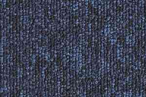 Ковровая плитка Balsan Pilote 2 Sonic Confort 190 фото  | FLOORDEALER
