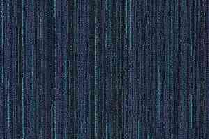 Ковровая плитка Interface Infuse 333461 фото  | FLOORDEALER