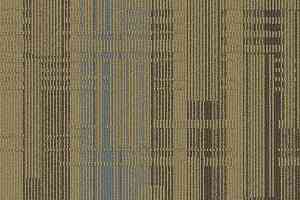 Ковровая плитка Escom Tempo 5033 фото  | FLOORDEALER