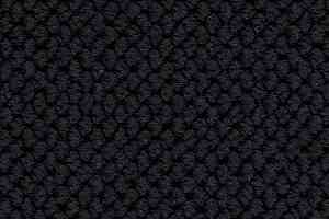 Ковролин Desso Wilton Metallic 9900-172 фото  | FLOORDEALER