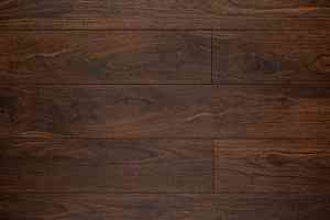 Кварцвиниловые полы Aquafloor Space Nuts XL AF4080NXL фото  | FLOORDEALER