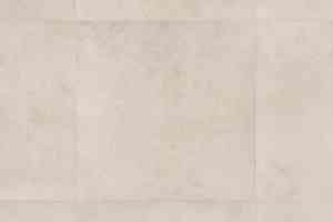 Кварцвиниловые полы Tarkett Rockstars KEITH фото  | FLOORDEALER